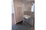 Etagenwohnung Berlin Treptow-Köpenick - 1 Zimmer, 58 m&sup2;, 710&euro; | Angebot:26193296