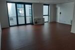 Etagenwohnung Berlin Treptow-Köpenick - 1 Zimmer, 58 m&sup2;, 710&euro; | Angebot:26193296