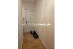 Etagenwohnung Berlin Neukölln - 1 Zimmer, 52 m&sup2;, 680&euro; | Angebot:26341500