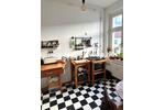 Etagenwohnung Berlin Friedrichshain-Kreuzberg - 1 Zimmer, 37 m&sup2;, 380&euro; | Angebot:26728234