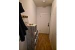 Etagenwohnung Berlin Spandau - 1 Zimmer, 31 m&sup2;, 850&euro; | Angebot:26481801