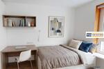 Etagenwohnung Berlin Treptow-Köpenick - 1 Zimmer, 10 m&sup2;, 445&euro; | Angebot:25852374