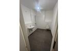 Etagenwohnung Berlin Lichtenberg - 1 Zimmer, 41 m&sup2;, 729&euro; | Angebot:26424424