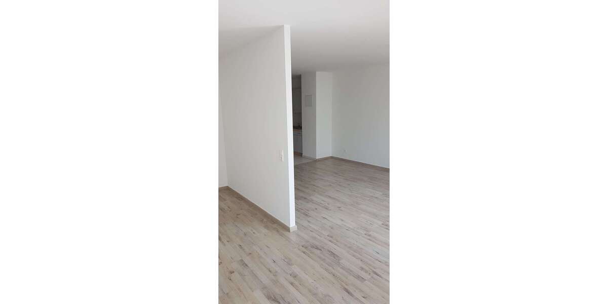 Etagenwohnung Berlin Alt-Hohenschönhausen - 1 Zimmer, 53 m&sup2;, 641&euro; | Angebot:27003634