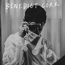 Benedict Cork 27.07.2026 Mikropol