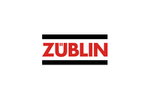 Ausbildung Bautechnische:r Konstrukteur:in (m/w/d) im Ingenieurbau mit Schwerpunkt Tiefbau ED. ZÜBLIN AG Berlin 10963