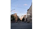 Etagenwohnung Berlin Mitte - 1 Zimmer, 60 m&sup2;, 764&euro; | Angebot:25941706