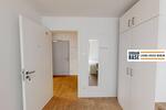 Etagenwohnung Berlin Treptow-Köpenick - 1 Zimmer, 10 m&sup2;, 445&euro; | Angebot:25852374