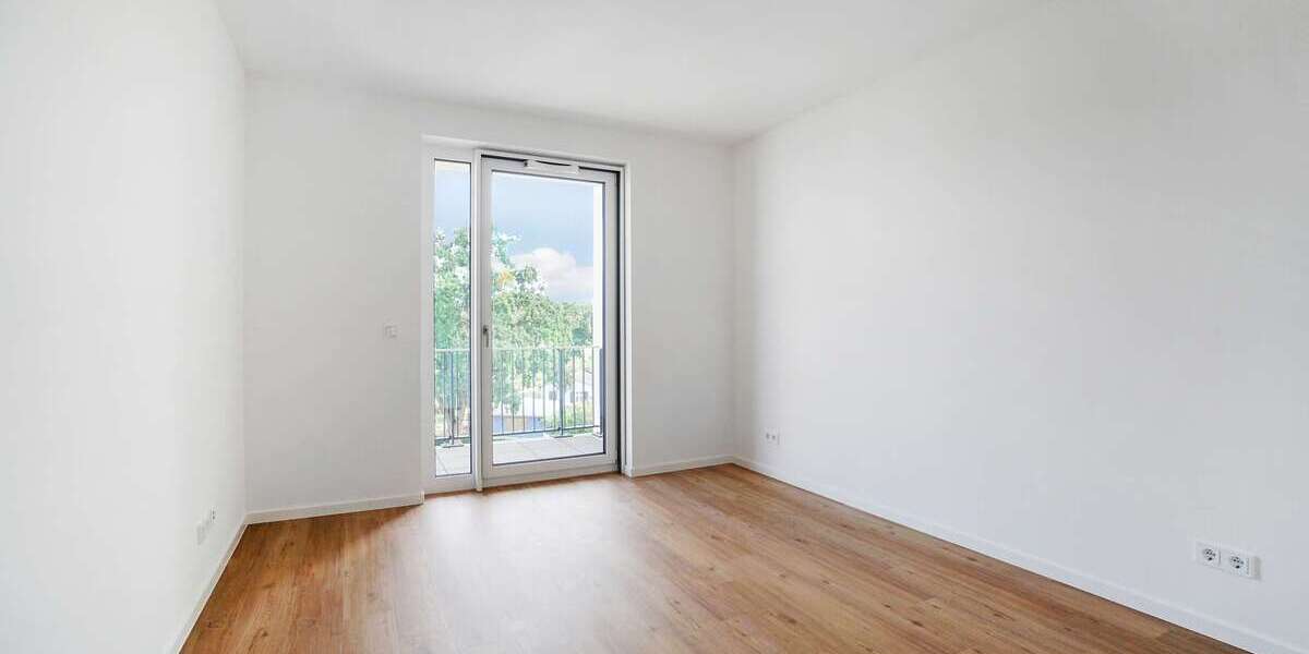 Etagenwohnung Berlin Reinickendorf - 3 Zimmer, 85 m&sup2;, 1.485&euro; | Angebot:27172317