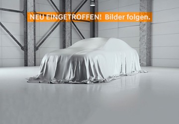 Mitsubishi Outlander 15.793 km 49.490 &euro; Berlin - Hohenschönhausen 13055