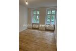 Etagenwohnung Berlin Neukölln - 1 Zimmer, 38 m&sup2;, 675&euro; | Angebot:25181345