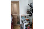 Etagenwohnung Berlin Neukölln - 1 Zimmer, 34 m&sup2;, 270&euro; | Angebot:26489632
