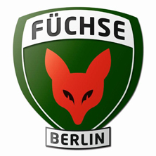 Füchse Berlin - SG Flensburg-Handewitt 07.06.2026 Max-Schmeling-Halle