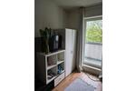 Etagenwohnung Berlin Spandau - 1 Zimmer, 31 m&sup2;, 850&euro; | Angebot:26481801