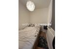 Etagenwohnung Berlin Lichtenberg - 1 Zimmer, 36 m&sup2;, 330&euro; | Angebot:25910496