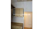 Etagenwohnung Berlin Neukölln - 1 Zimmer, 43 m&sup2;, 561&euro; | Angebot:25910500