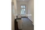 Etagenwohnung Berlin Neukölln - 1 Zimmer, 38 m&sup2;, 675&euro; | Angebot:25181345