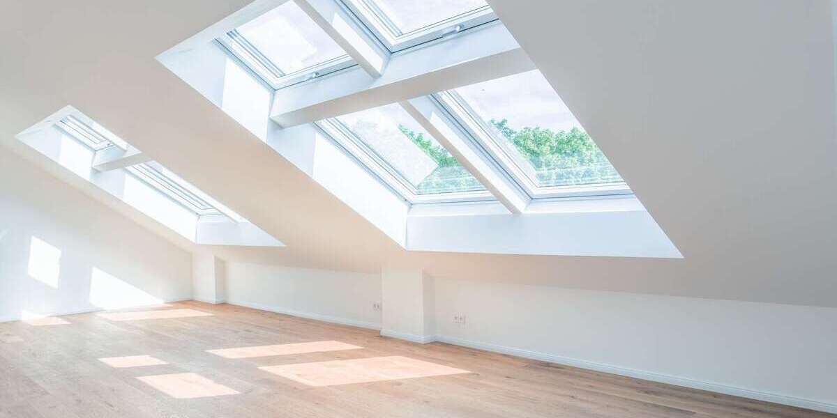 Etagenwohnung Berlin Pankow - 3 Zimmer, 113 m&sup2;, 2.500&euro; | Angebot:27054708