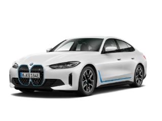 BMW i4 25.800 km 45.240 &euro; Berlin-Siemensstadt 13629