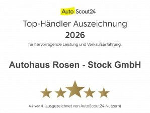 BMW X3 88.558 km 31.900 &euro; Berlin 10553