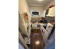 Etagenwohnung Berlin Spandau - 1 Zimmer, 30 m&sup2;, 250&euro; | Angebot:25181323