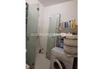 Etagenwohnung Berlin Neukölln - 1 Zimmer, 52 m&sup2;, 680&euro; | Angebot:26341500