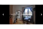 Etagenwohnung Berlin Pankow - 1 Zimmer, 42 m&sup2;, 650&euro; | Angebot:25181343