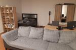 Etagenwohnung Berlin Treptow-Köpenick - 1 Zimmer, 58 m&sup2;, 710&euro; | Angebot:26193296