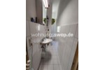 Etagenwohnung Berlin Neukölln - 1 Zimmer, 34 m&sup2;, 270&euro; | Angebot:26489632