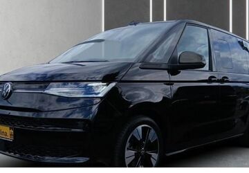 VW T7 Multivan 19.934 km 49.888 &euro; Berlin 10709