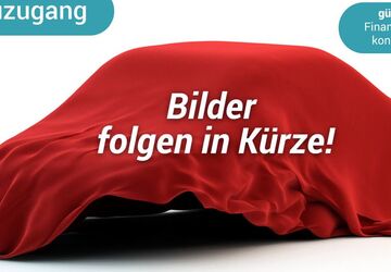 Hyundai STARIA 98.711 km 36.220 &euro; Ludwigsfelde (bei Berlin) 14974