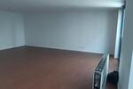 Etagenwohnung Berlin Treptow-Köpenick - 1 Zimmer, 58 m&sup2;, 710&euro; | Angebot:26193296