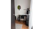 Etagenwohnung Berlin Mitte - 1 Zimmer, 48 m&sup2;, 600&euro; | Angebot:26058015