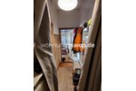 Etagenwohnung Berlin Neukölln - 1 Zimmer, 34 m&sup2;, 270&euro; | Angebot:26489632