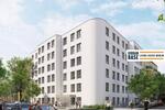 Etagenwohnung Berlin Treptow-Köpenick - 1 Zimmer, 10 m&sup2;, 445&euro; | Angebot:25852374