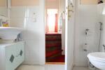 Maisonettenwohnung Berlin Steglitz-Zehlendorf - 1 Zimmer, 75 m&sup2;, 1.600&euro; | Angebot:26647726