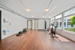 Etagenwohnung Berlin Tempelhof-Schöneberg - 1 Zimmer, 29 m&sup2;, 953&euro; | Angebot:26143885