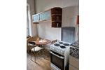 Erdgeschoßwohnung Berlin Mitte - 1 Zimmer, 40 m&sup2;, 730&euro; | Angebot:26261737