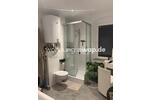 Etagenwohnung Berlin Mitte - 1 Zimmer, 60 m&sup2;, 764&euro; | Angebot:25941706