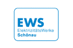 IT Projektmanager (m/w/d) Voll- oder Teilzeit (mind. 80%) für den Standort Schönau oder Freiburg EWS Elektrizitätswerke Schönau eG Berlin 12277