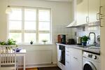 Maisonettenwohnung Berlin Steglitz-Zehlendorf - 1 Zimmer, 75 m&sup2;, 1.600&euro; | Angebot:26647726
