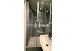Etagenwohnung Berlin Tempelhof-Schöneberg - 1 Zimmer, 34 m&sup2;, 380&euro; | Angebot:25965796