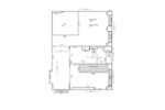 Etagenwohnung Berlin Neukölln - 1 Zimmer, 36 m&sup2;, 560&euro; | Angebot:26057985