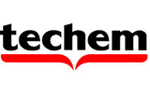 Kundendiensttechniker/Anlagenmechaniker/Monteur Voll-/Teilzeit (m/w/d), Region Leipzig Techem Solution GmbH Berlin 0