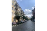 Etagenwohnung Berlin Mitte - 1 Zimmer, 60 m&sup2;, 764&euro; | Angebot:25941706