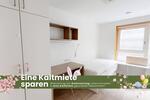 Etagenwohnung Berlin Treptow-Köpenick - 1 Zimmer, 10 m&sup2;, 445&euro; | Angebot:25852374