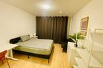 Etagenwohnung Berlin Lichtenberg - 1 Zimmer, 25 m&sup2;, 900&euro; | Angebot:26193295