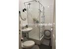 Etagenwohnung Berlin Neukölln - 1 Zimmer, 39 m&sup2;, 600&euro; | Angebot:25343543