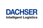 Hausmeister (m/w/d) auf Minijob - Basis DACHSER SE Berlin 10178