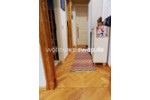 Etagenwohnung Berlin Neukölln - 1 Zimmer, 36 m&sup2;, 560&euro; | Angebot:26057985